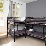 Hostel Bu93