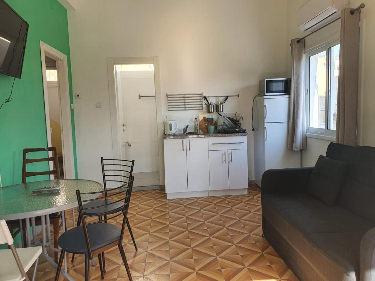 Auberge de jeunesse Bu93 *