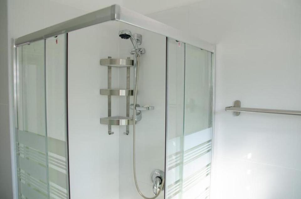 Auberge de jeunesse Bu93 Tel-Aviv