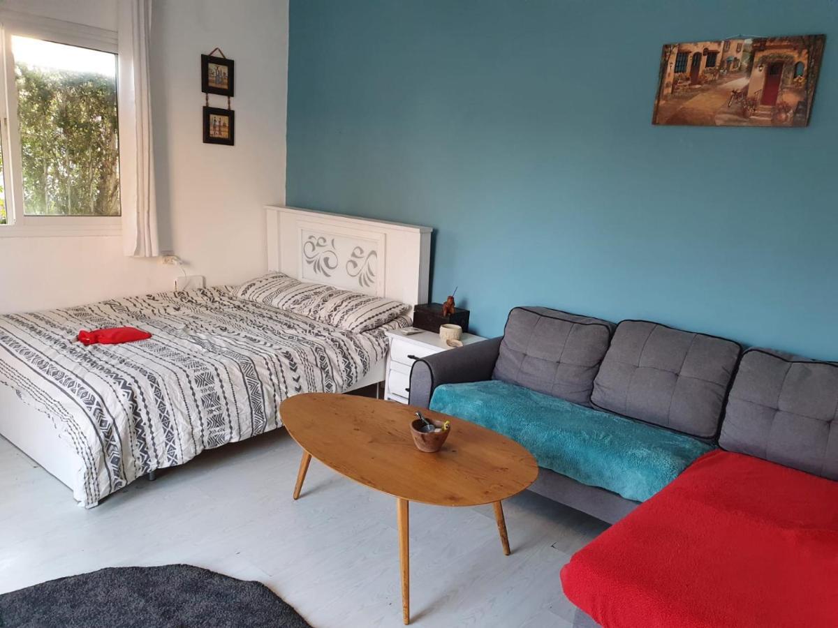 Auberge de jeunesse Bu93 *