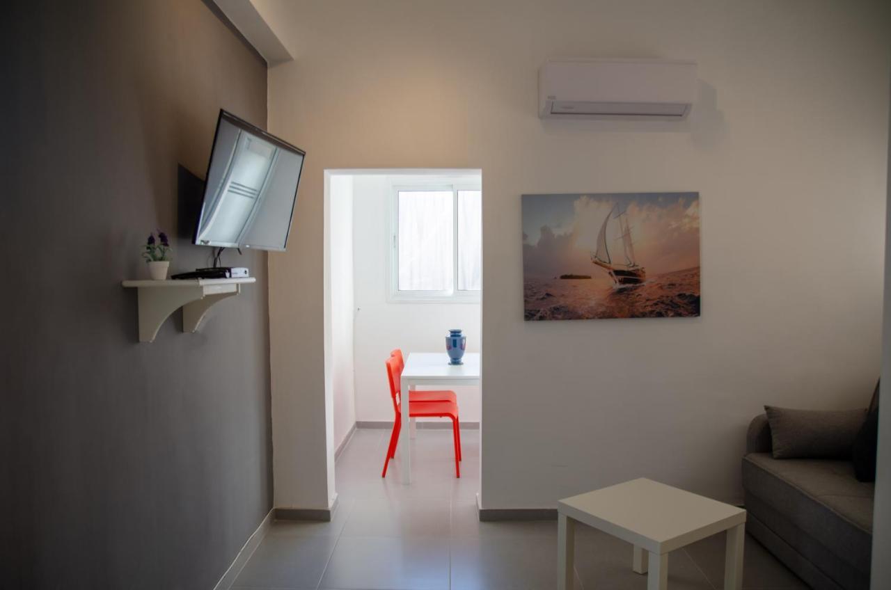 Auberge de jeunesse Bu93 *